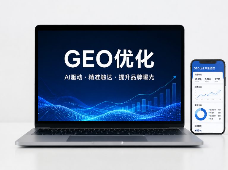 齐齐哈尔GEO城市分站系统