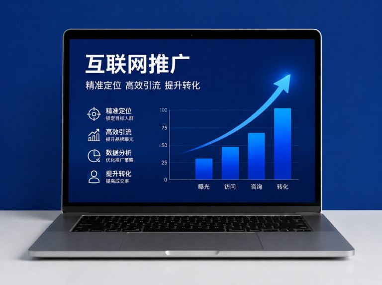 齐齐哈尔AI品牌内容资产库